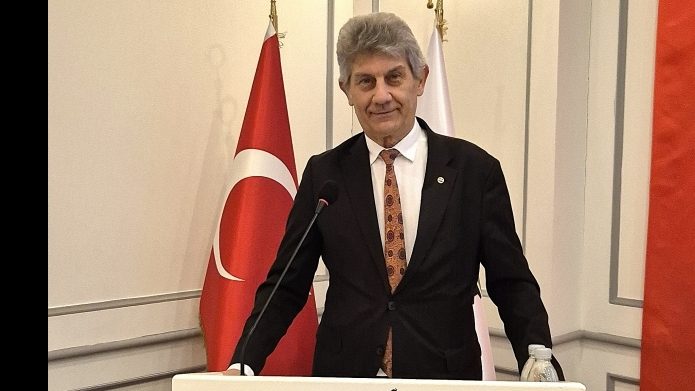 Trump vergilerini avantaja çevirmeliyiz