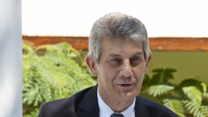 "Dezenflasyon süreci istenilen hızda değil"