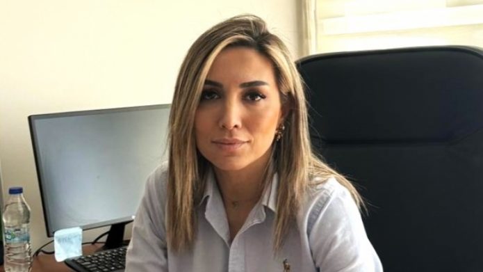 BUSİAD'DAN "MADE IN EUROPE" RAPORU