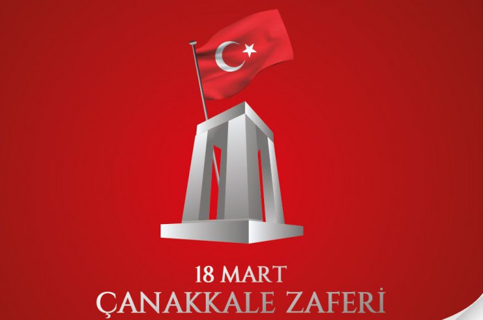 18 Mart