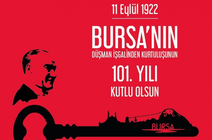 11 Eylül 1922