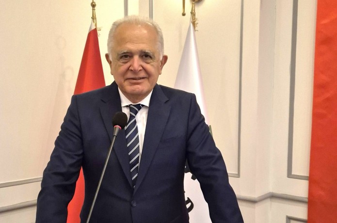 PİYASADA İYİLEŞME BEKLENTİSİ VAR