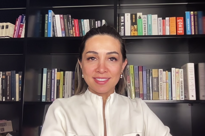 AB pazarında Türkiye için Hindistan riski