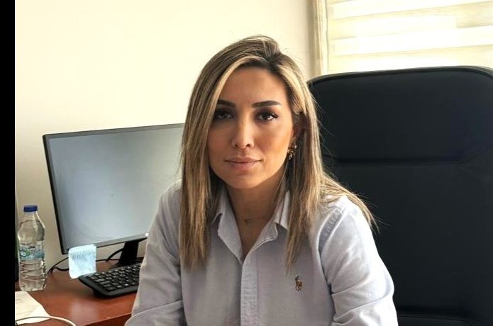 BUSİAD'DAN "MADE IN EUROPE" RAPORU