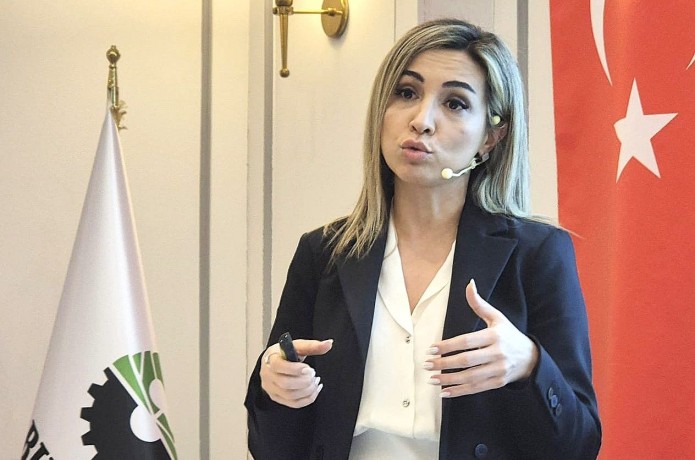 Riskler ve fırsatlar bir arada